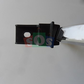 پایه-رومیزی-سونی-42R500