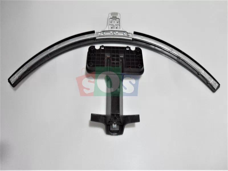 پایه-رومیزی-ال-جی-55SM8100