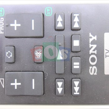 کنترل-سونی-GA024