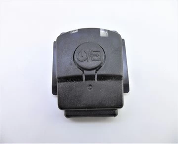برد-چشمی-هایسنس-43N2179