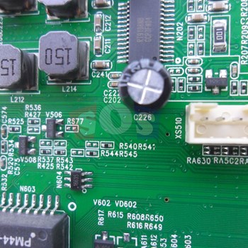 برد-مین-هاردستون-55CF6593