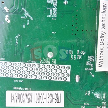 مین-برد-سییرا-43101