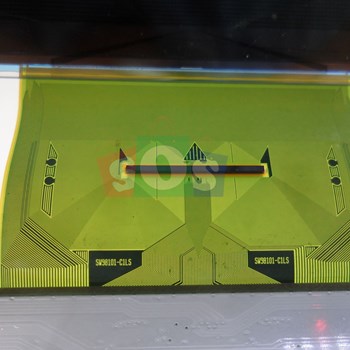 لیکوید-شکسته-ال-جی-49LJ510