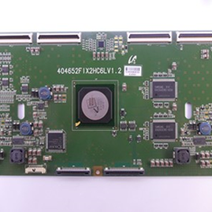 برد-تیکان-سونی-46-350