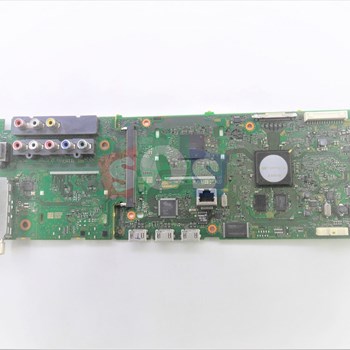 برد-مین-سونی-50W800B