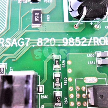 برد-مین-هایسنس-55A7100