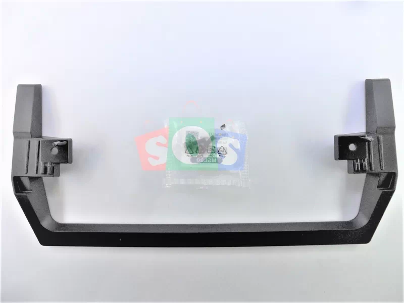 پایه-رومیزی-سونی-32R302E