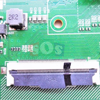 مین-برد-تی-سی-ال-50P6