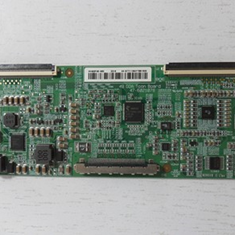 برد-تیکان-ال-جی-49LH511