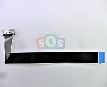 کابل-LVDS-تی-سی-ال-55D2740