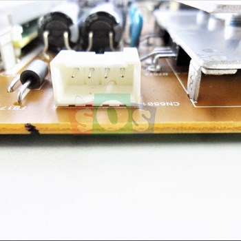 برد-پاور-سونی-65-8500