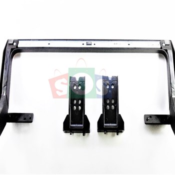 پایه-رومیزی-سونی-65-8500