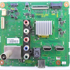 برد-مین-پاناسونیک-40A400