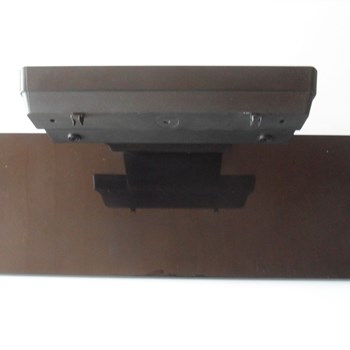 پایه-رومیزی-ال-جی-کامل-43LF6300