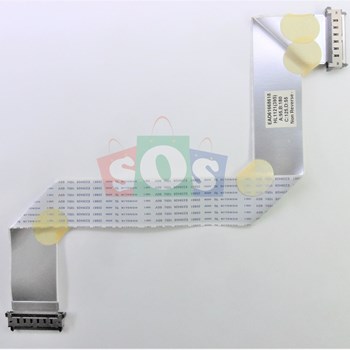 کابل-LVDS-ال-جی-42LW45000
