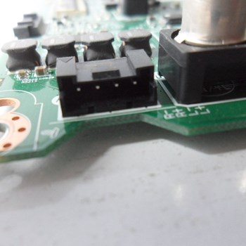 برد-مین-ال-جی-49LJ52700