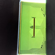 لیکوید-شکسته-هایسنس-43K2601