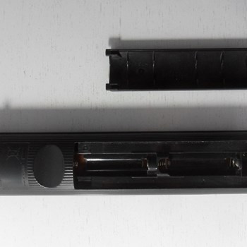 کنترل-سونیRM-GA015