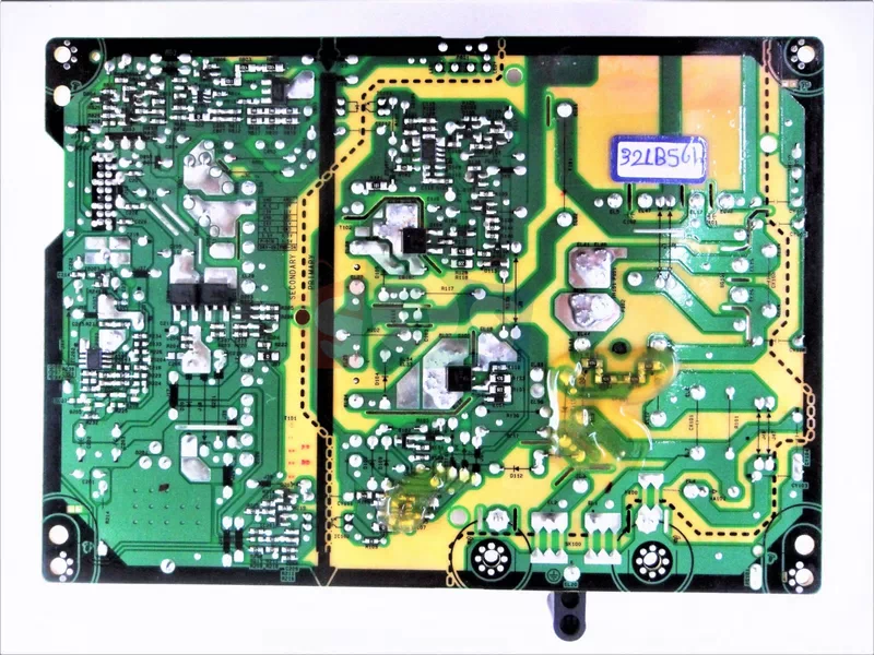 برد-پاور-ال-جی-32LB5610