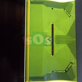 لیکوید-شکسته-سامسونگ-49K5950