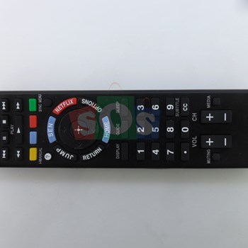 ریموت-کنترل-سونی-RM-YD087