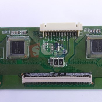 برد-بافر-سامسونگ-43E4950