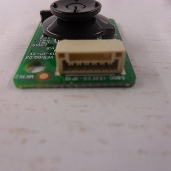 برد-چشمی-پاناسونیک-55G-736M