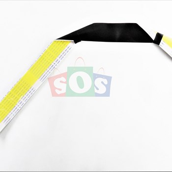 کابل-LVDS-سونی-65-7500