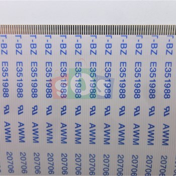 کابل-فلت-تیکان-به-پنل-سونی-75-8000