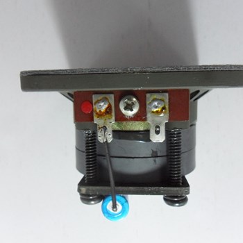 تیوتر-میدرنج-امریکایی