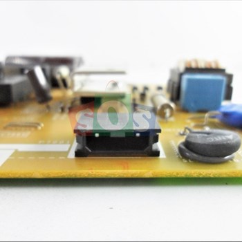 برد-پاور-شارپ-40LE185