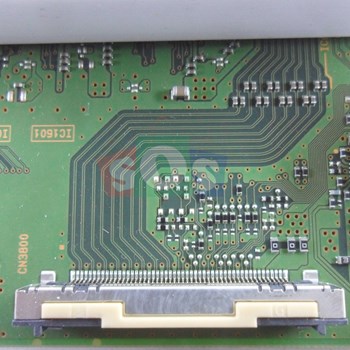 برد-مین-سونی-65-7500