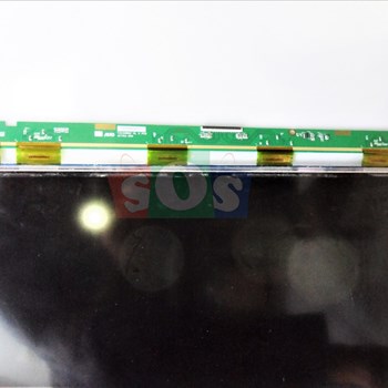 لیکوید-شکسته-سامسونگ-32A450