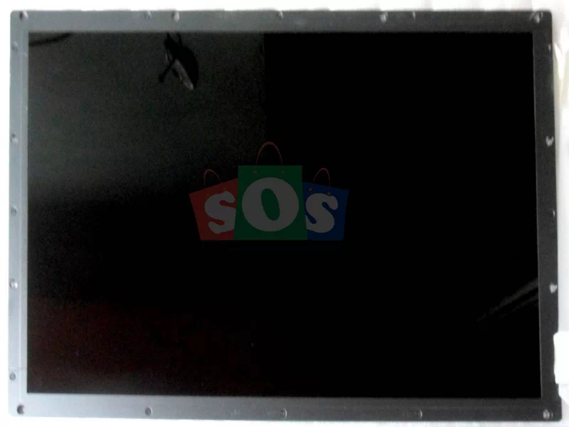 پنل-سامسونگ-32B6000