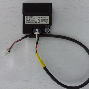 ماژول-وای-فای-سامسونگ-46ES6980M