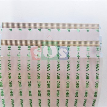 کابل-فلت-تیکان-به-پنل-سونی-65-8500