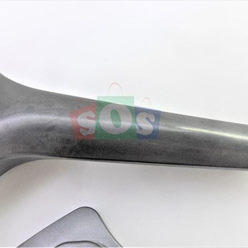 پایه-رومیزی-ایوولی-43EV100