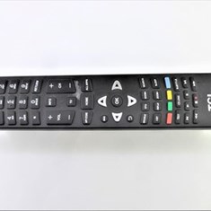 کنترل-تی-سی-ال-RC311-FMI3