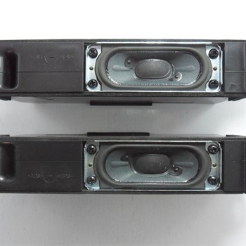 اسپیکر-سونی-KD-49-7000