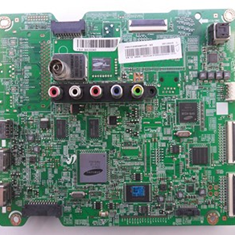 برد-مین-پلاسما-سامسونگ-51F4950