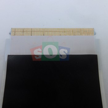 کابل-LVDS-هایسنس-50N3000