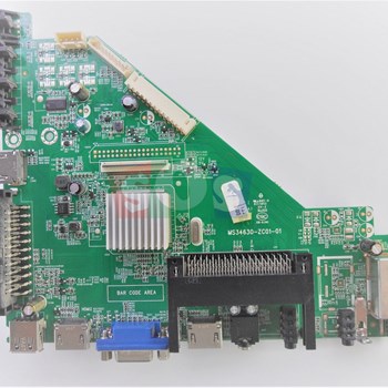 برد-مین-هایر-48b8900