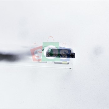 بک-لایت-ال-جی-55UJ651