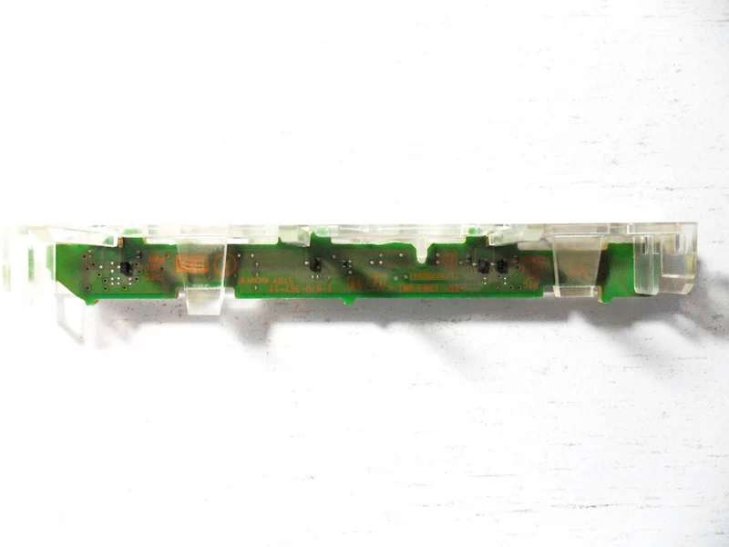برد-چشمی-سونی-32V550A