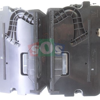 اسپیکر-سونی-65x8000