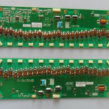 برد-اینورتر-HITACHI-اصل-L42-03A