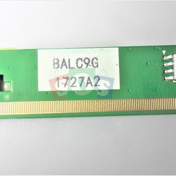 لیکوید-شکسته-ال-جی-49SM8100