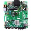 مین-برد-دنای-43D1B
