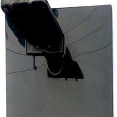 پایه-رومیزی-سامسونگ-مدل-51E490