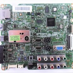 برد-مین-سامسونگ-32C450